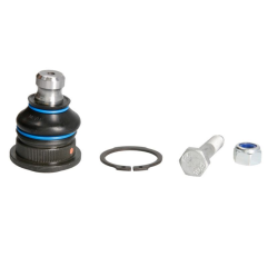 Pivot directie fata dreapta/stanga Renault Clio/Scenic 6001547519,401604793R - 1
