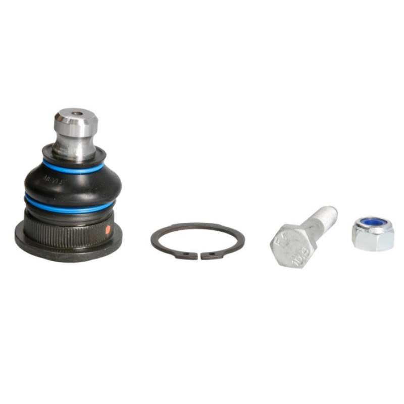 Pivot directie fata dreapta/stanga Renault Clio/Scenic 6001547519,401604793R - 1