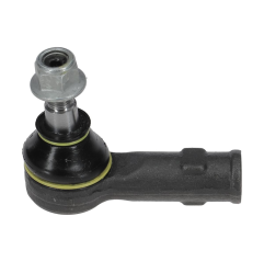 Cap bara fata dreapta/stanga Citroen C25/Fiat Ducato/Peugeot J5 381711,9750079980 - 1