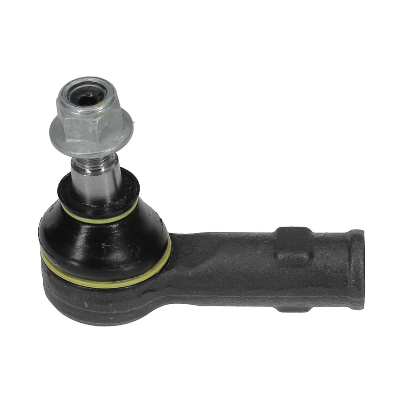 Cap bara fata dreapta/stanga Citroen C25/Fiat Ducato/Peugeot J5 381711,9750079980 - 1