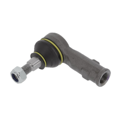 Cap bara fata dreapta/stanga Citroen C25/Fiat Ducato/Peugeot J5 381711,9750079980