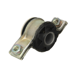Bucsa brat suspensie fata dreapta/stanga Alfa Romeo/Fiat/Lancia 7601065 - 1