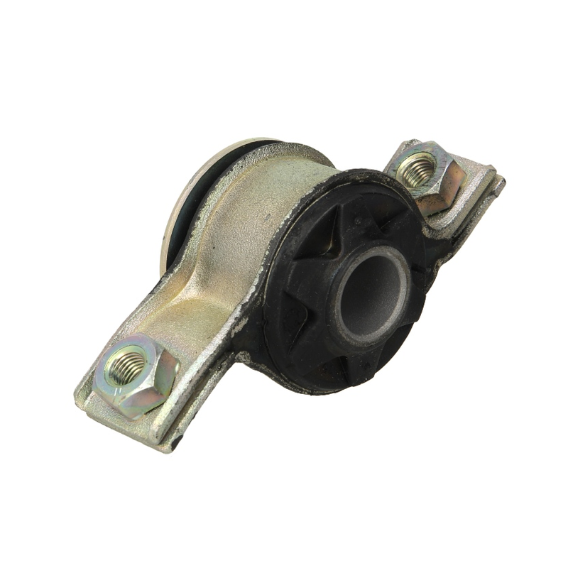 Bucsa brat suspensie fata dreapta/stanga Alfa Romeo/Fiat/Lancia 7601065 - 1