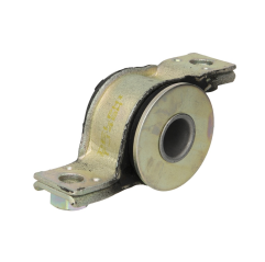 Bucsa brat suspensie fata dreapta/stanga Alfa Romeo/Fiat/Lancia 7601065