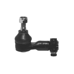 Cap bara fata dreapta/stanga Opel Kadett 90140432,324040 - 1