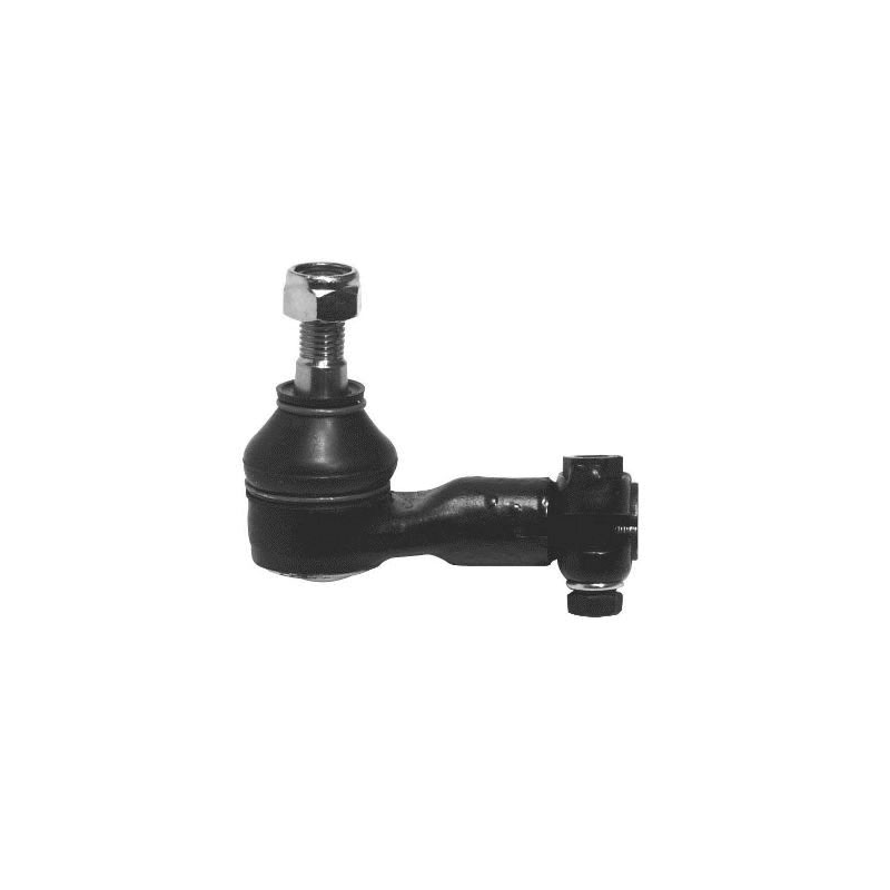 Cap bara fata dreapta/stanga Opel Kadett 90140432,324040 - 1
