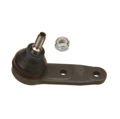 Pivot directie fata dreapta/stanga Land Rover 800 GSJ9969D - 1