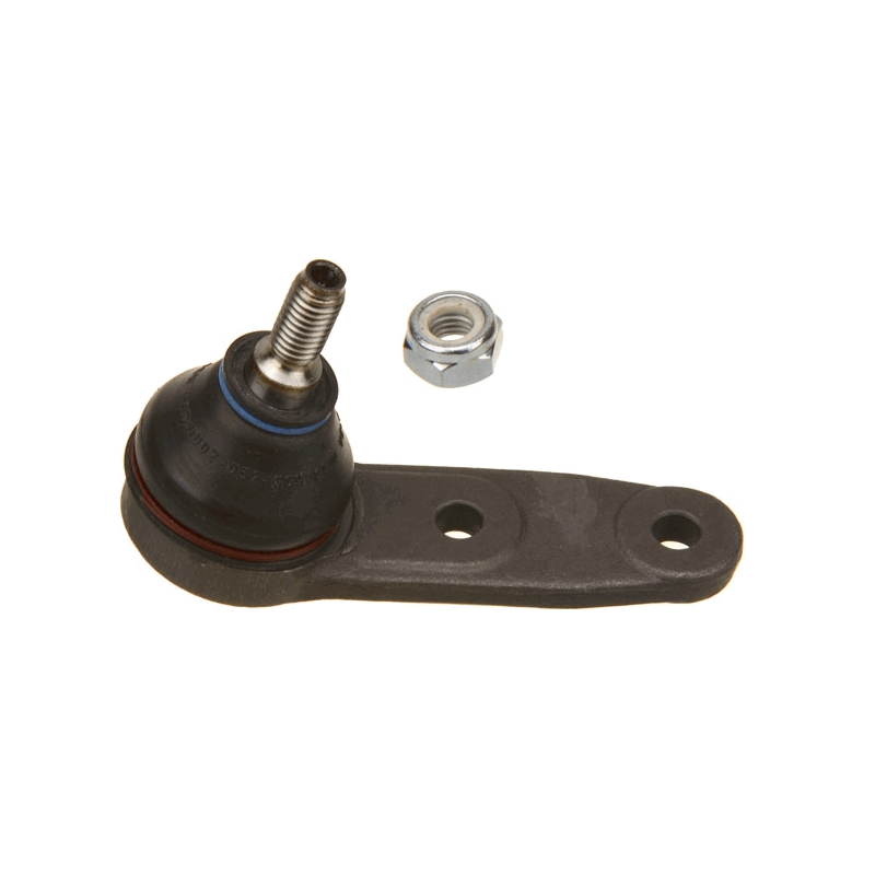 Pivot directie fata dreapta/stanga Land Rover 800 GSJ9969D - 1