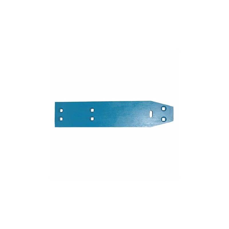 PLAZ PLUG RABE 27510305 Orga TOP - 1