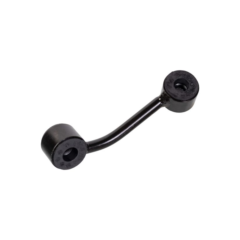 Bieleta antiruliu fata/stanga Mercedes-Sprinter A9013200289,5104059AA - 1