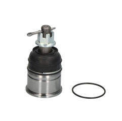 Pivot directie fata dreapta/stanga Honda/Land Rover 51220S04003 - 1