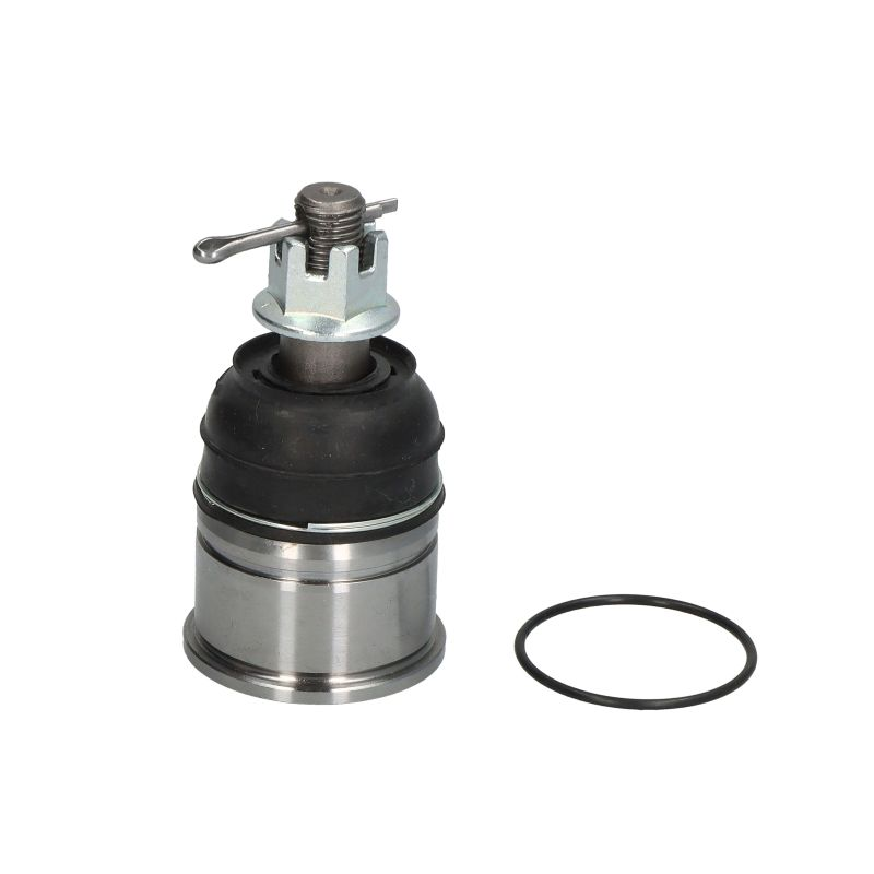 Pivot directie fata dreapta/stanga Honda/Land Rover 51220S04003 - 1