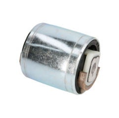 Bucsa brat suspensie fata dreapta/stanga Audi/Skoda/Volkswagen 4D0407183P - 1