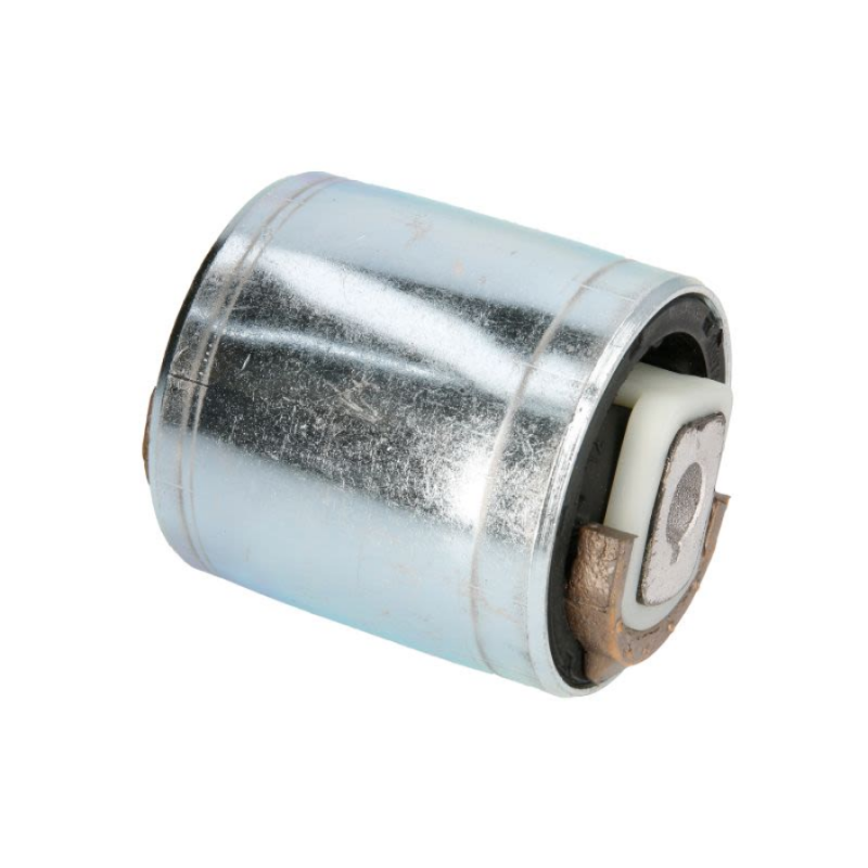 Bucsa brat suspensie fata dreapta/stanga Audi/Skoda/Volkswagen 4D0407183P - 1