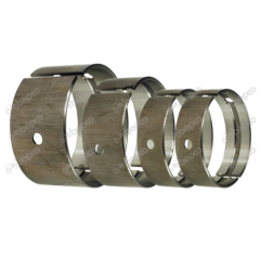 Set cuzineti palier STD Massey Ferguson 746156M91,957E6331L - 1