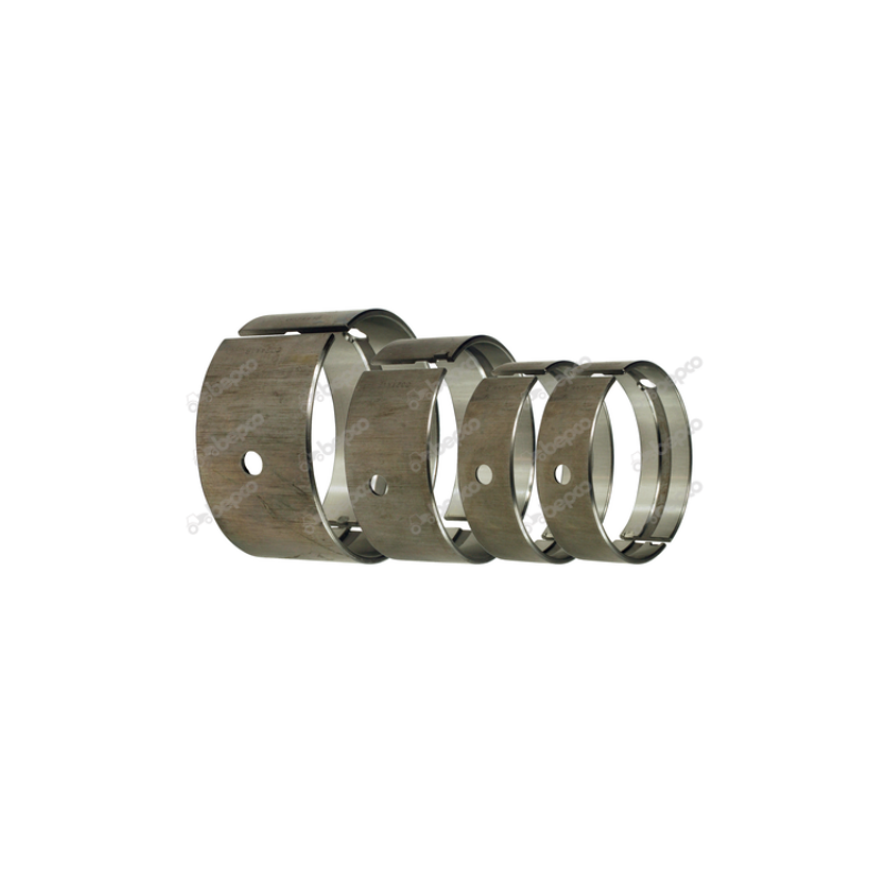 Set cuzineti palier STD Massey Ferguson 746156M91,957E6331L - 1