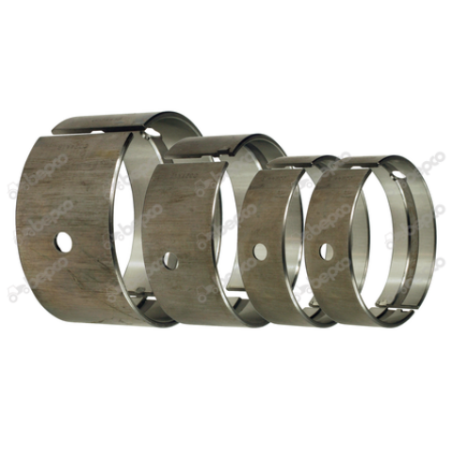 Set cuzineti palier STD Massey Ferguson 746156M91,957E6331L - 1