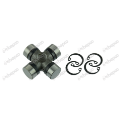 Cruce cardan 18x47 mm