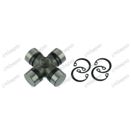 Cruce cardan 18x47 mm