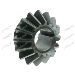 Pinion grup descarcare combina Claas Commandor/Dominator/Medion/Mega Z-16 B102718,0006055881 - 1