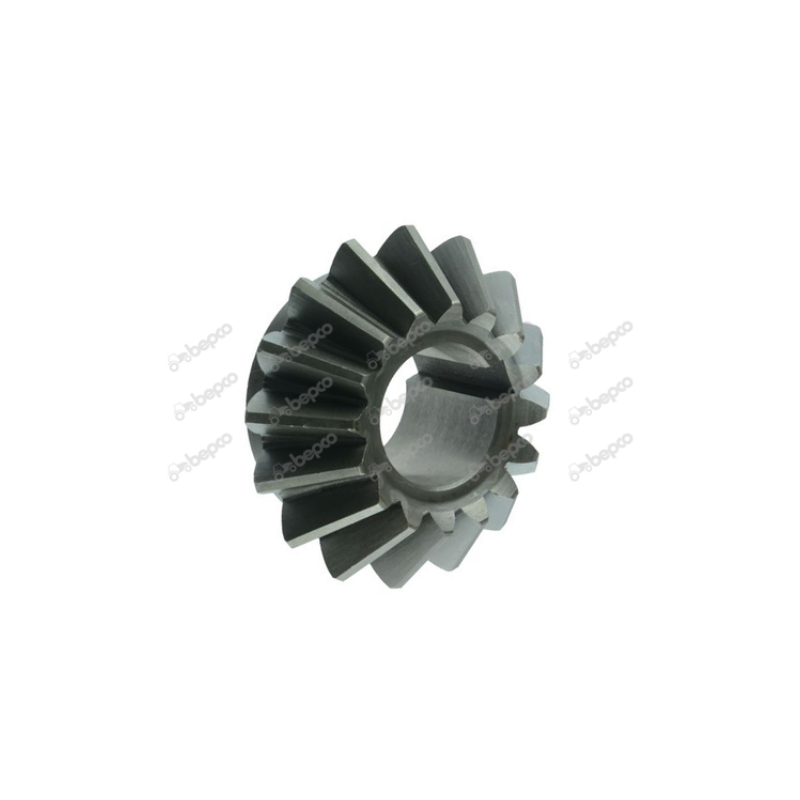 Pinion grup descarcare combina Claas Commandor/Dominator/Medion/Mega Z-16 B102718,0006055881 - 1