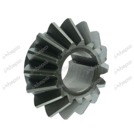 Pinion grup descarcare combina Claas Commandor/Dominator/Medion/Mega Z-16 B102718,0006055881 - 1