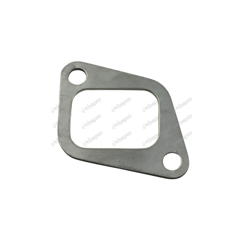 Garnitura evacuare Landini 48.2x34 mm 36862124,3640556M1 - 1