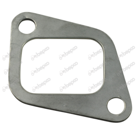 Garnitura evacuare Landini 48.2x34 mm 36862124,3640556M1 - 1