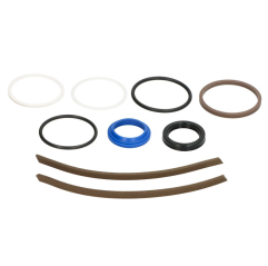 Kit reparatie cilindru directie John Deere AL33039 - 1
