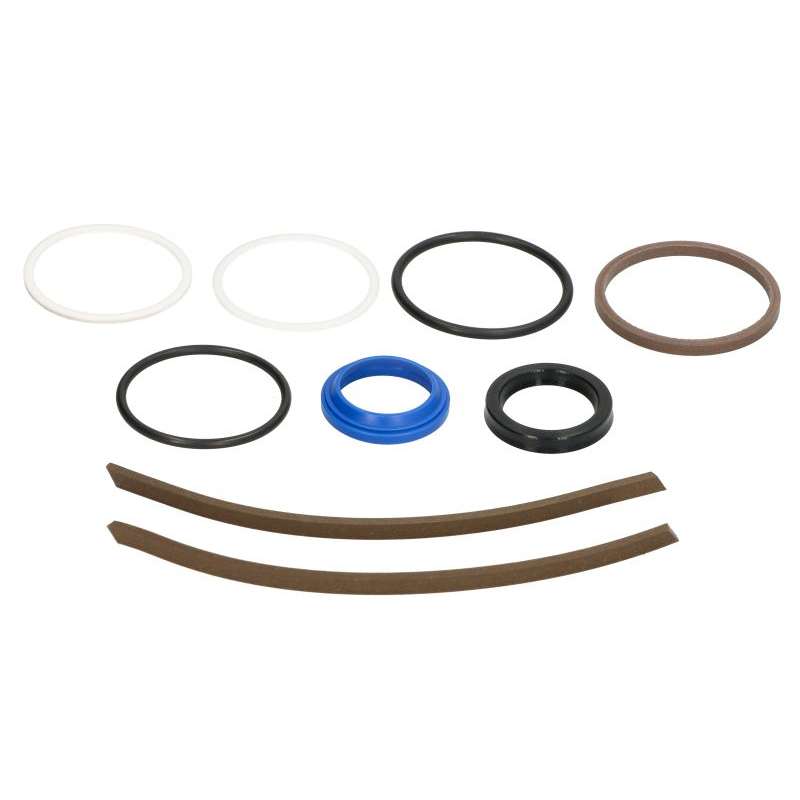Kit reparatie cilindru directie John Deere AL33039 - 1