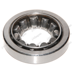 Rulment ax caseta directie Ford Ø23x51 mm FNN3552K,VPJ5228 - 1