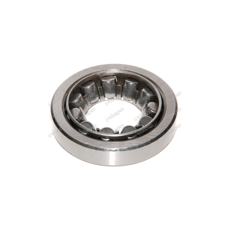 Rulment ax caseta directie Ford Ø23x51 mm FNN3552K,VPJ5228 - 1