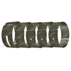Set cuzineti palier STD Massey Ferguson 31126361,1076770M91 - 1