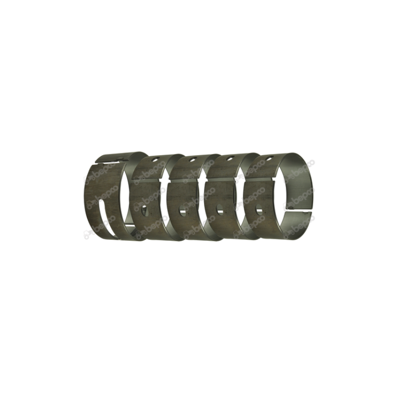 Set cuzineti palier STD Massey Ferguson 31126361,1076770M91 - 1