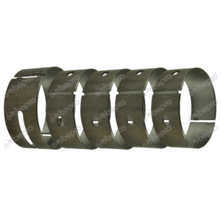 Set cuzineti palier STD Massey Ferguson 31126361,1076770M91 - 1