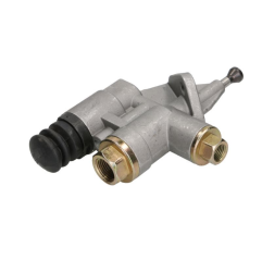 Pompa alimentare Case IH J933254,3930201 - 1
