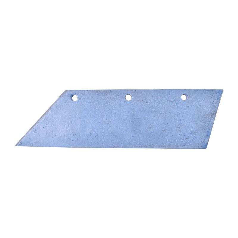 BRAZDAR PLUG LEMKEN 3352035 3352135 sb56l LE3352135 - L 901854900701 OE Frank - 1