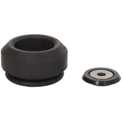 Set reparatie rulment sarcina amortizor fata dreapta/stanga Ford Escort/Orion/Fiesta 6150276,85BB3K099AA - 1