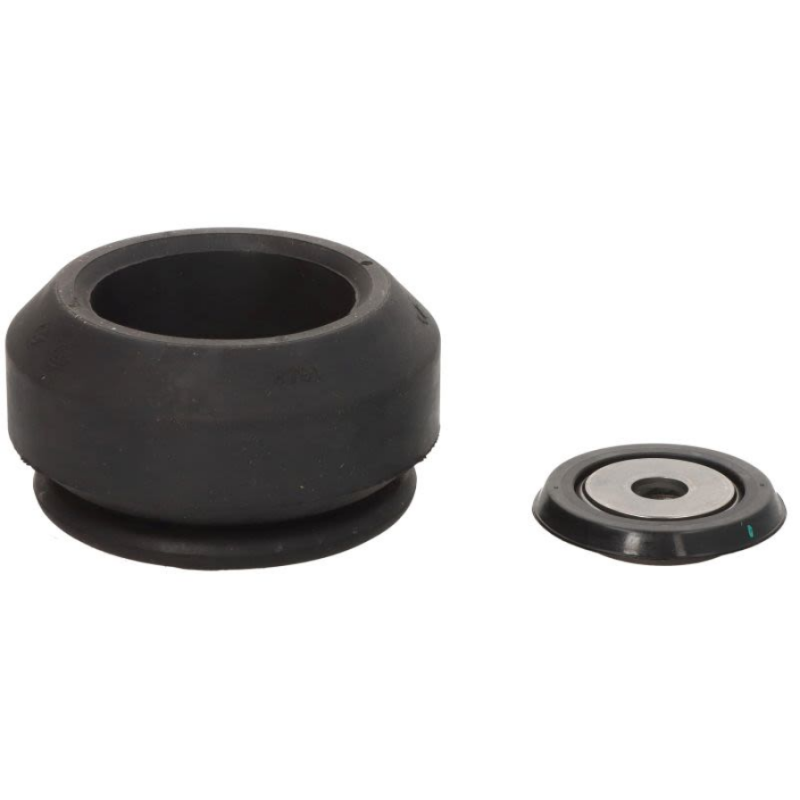 Set reparatie rulment sarcina amortizor fata dreapta/stanga Ford Escort/Orion/Fiesta 6150276,85BB3K099AA - 1