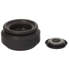 Set reparatie rulment sarcina amortizor fata dreapta/stanga Ford Escort/Orion/Fiesta 6150276,85BB3K099AA
