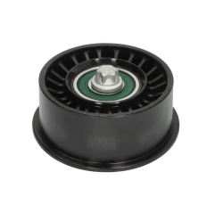 Rola ghidare/conducere curea distributie Opel/Chevrolet/Daewoo 55352713,5636454 - 1