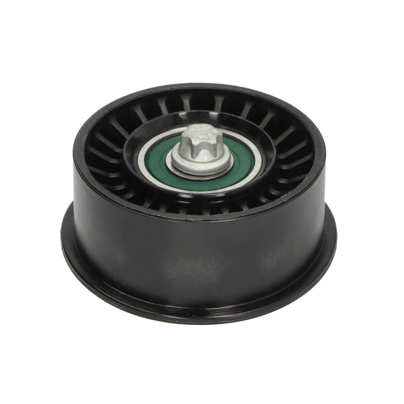 Rola ghidare/conducere curea distributie Opel/Chevrolet/Daewoo 55352713,5636454 - 1