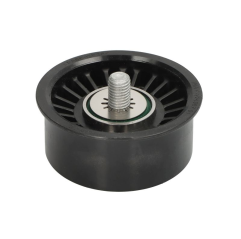 Rola ghidare/conducere curea distributie Opel/Chevrolet/Daewoo 55352713,5636454