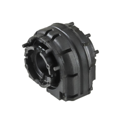 Bucsa bara stabilizatoare spate dreapta/stanga Volkswagen/Skoda/Seat/Audi 1K0511327AS - 1