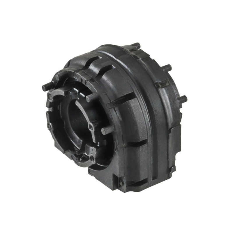 Bucsa bara stabilizatoare spate dreapta/stanga Volkswagen/Skoda/Seat/Audi 1K0511327AS - 1