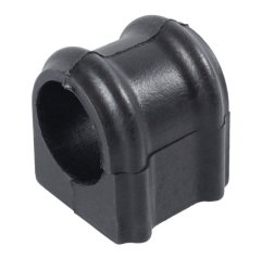 Bucsa bara stabilizatoare spate Mercedes Sprinter 2D0511413D,9043261081 - 1