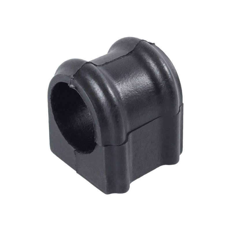 Bucsa bara stabilizatoare spate Mercedes Sprinter 2D0511413D,9043261081 - 1