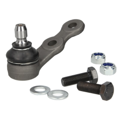 Pivot directie dreapta/stanga Opel Combo/Corsa/Tigra 1603128,1603187 - 1