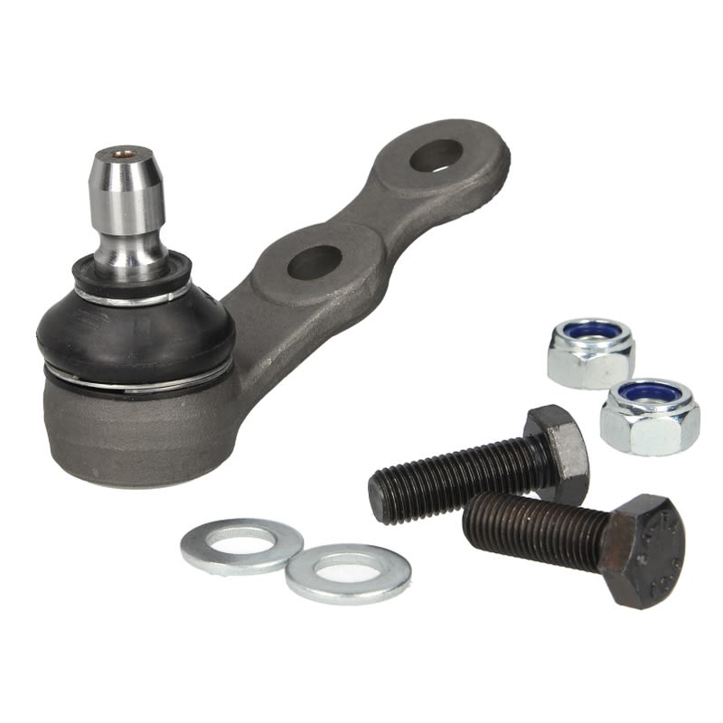 Pivot directie dreapta/stanga Opel Combo/Corsa/Tigra 1603128,1603187 - 1