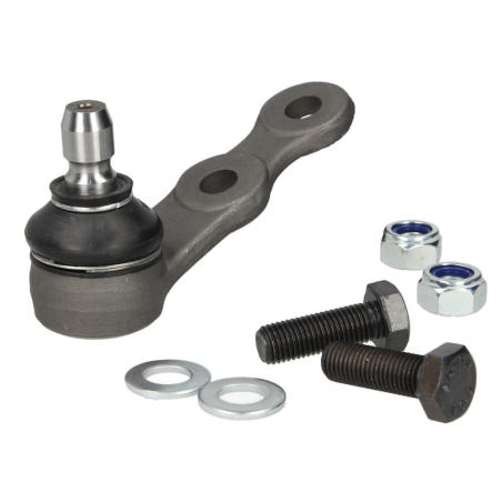 Pivot directie dreapta/stanga Opel Combo/Corsa/Tigra 1603128,1603187 - 1